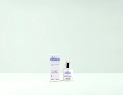 BioVera – Kontur oczu 15ml