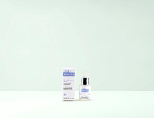 BioVera – Kontur oczu 15ml