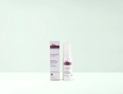 BioVera – Krem do twarzy 40-50+, 30ml