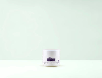 BioVera – Peeling do ciała Body Gommage Oleo 150 ml