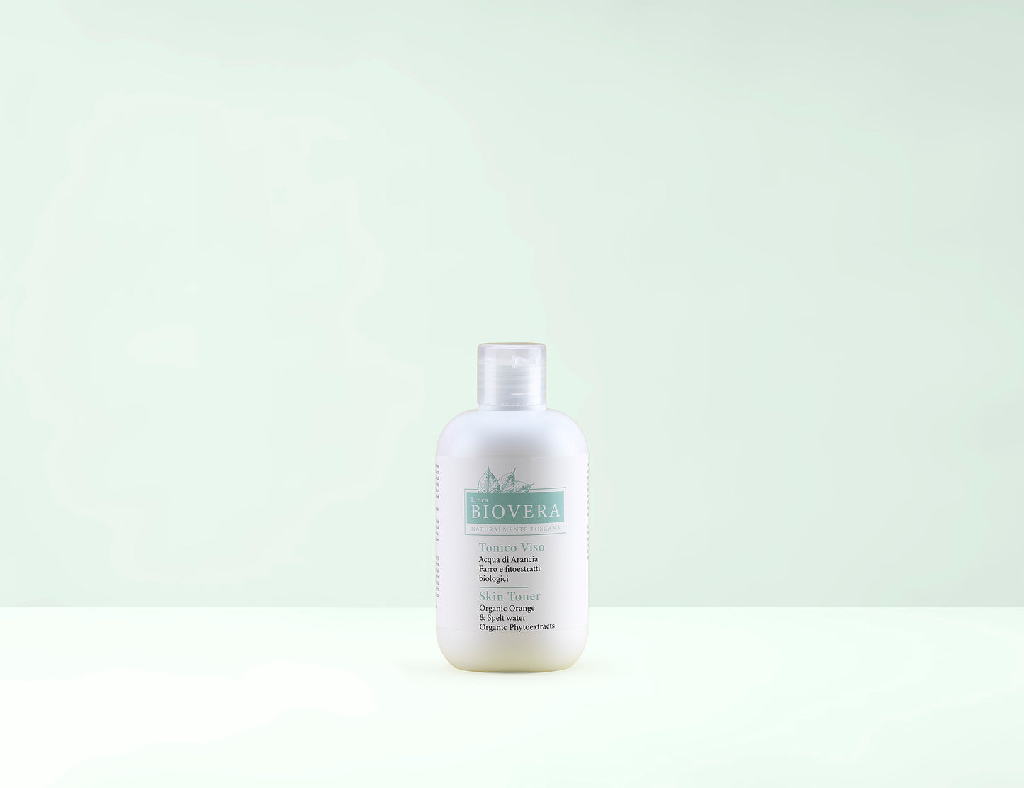 BioVera – Tonik do twarzy 250ml