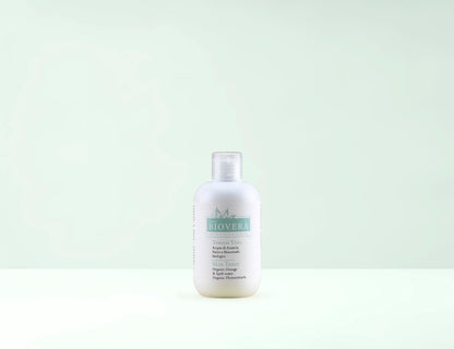 BioVera – Tonik do twarzy 250ml