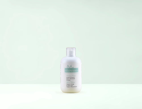 BioVera – Tonik do twarzy 250ml