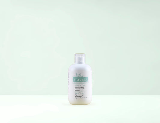 BioVera – Tonik do twarzy 250ml