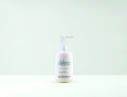 BioVera – Żel oczyszczający 250ml