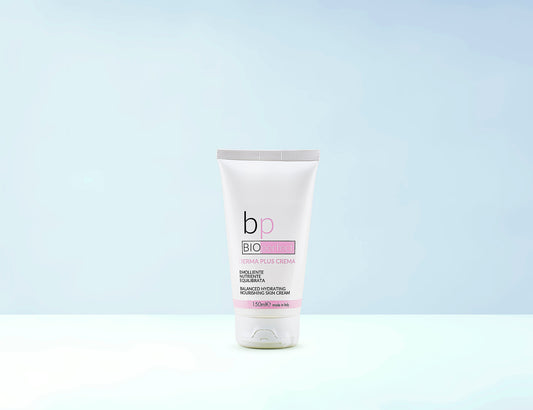 Bioperfect – Krem do ciała Derma Plus 150ml