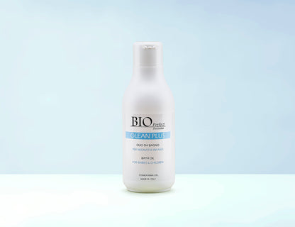 Bioperfect – Olejek dla dzieci Olean Plus 500ml
