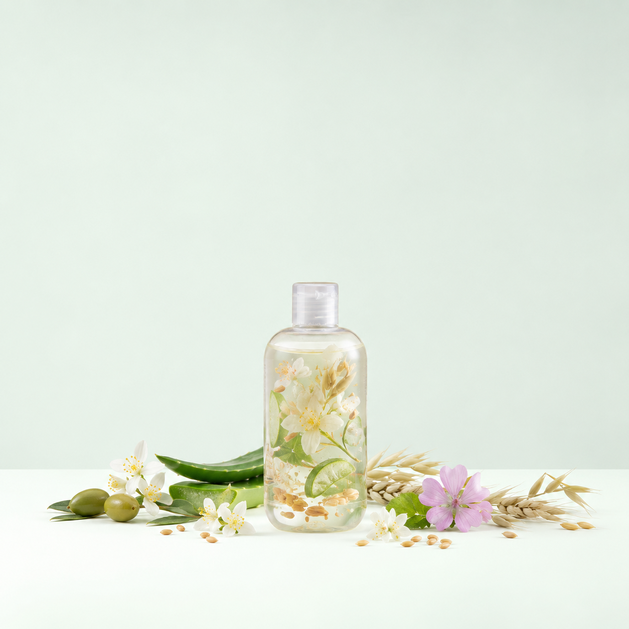 BioVera – Tonik do twarzy 250ml