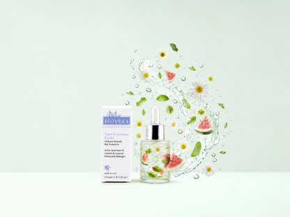 BioVera – Kontur oczu 15ml
