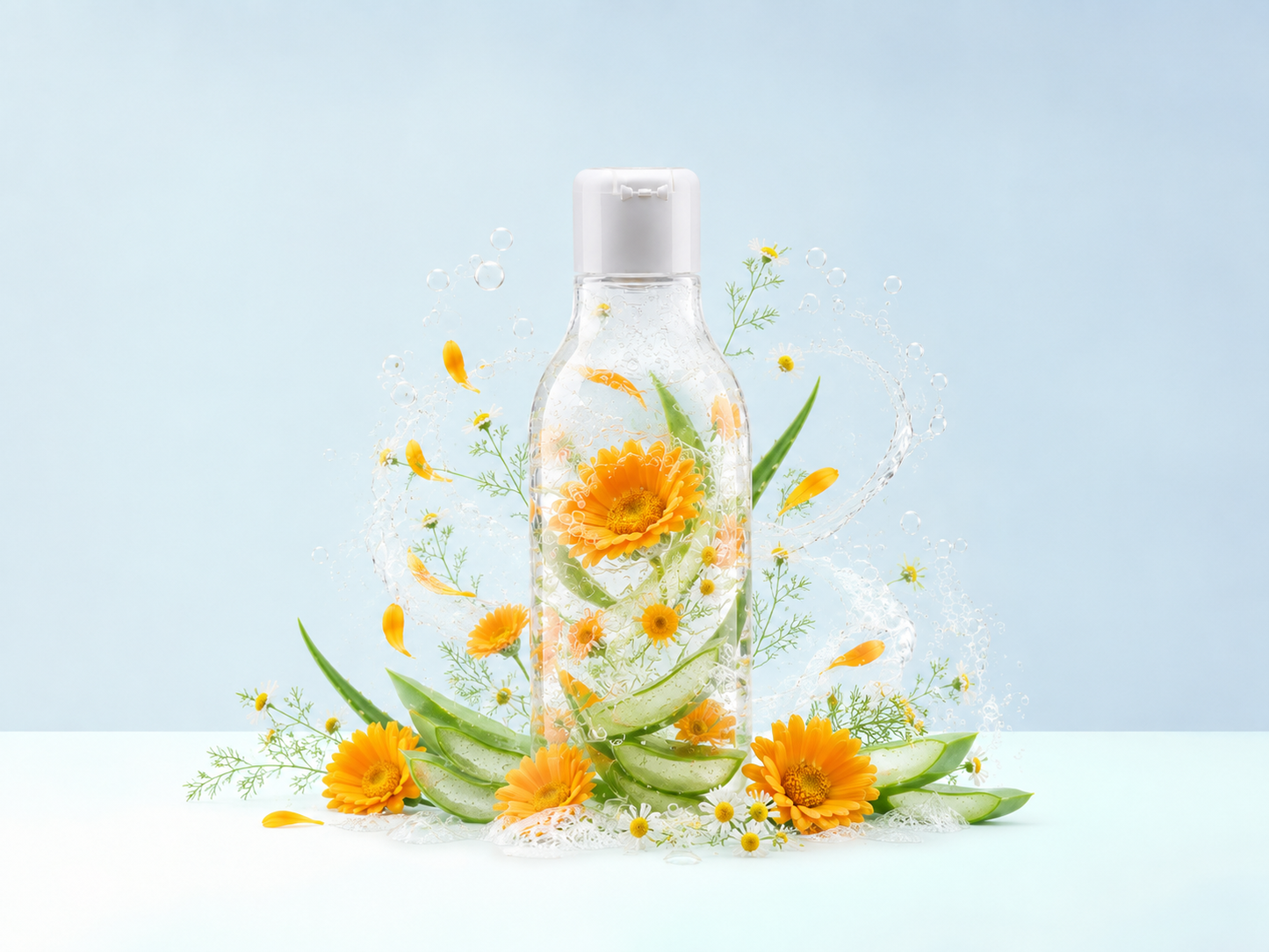 Bioperfect – Olejek dla dzieci Olean Plus 500ml