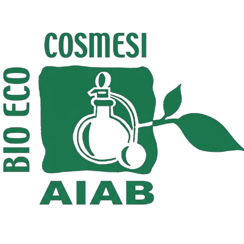 Ceniony certyfikat AIAB