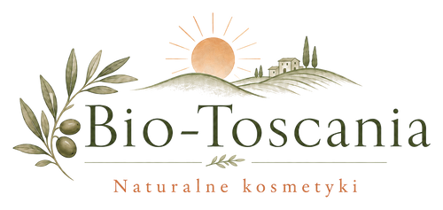 Bio-toscania