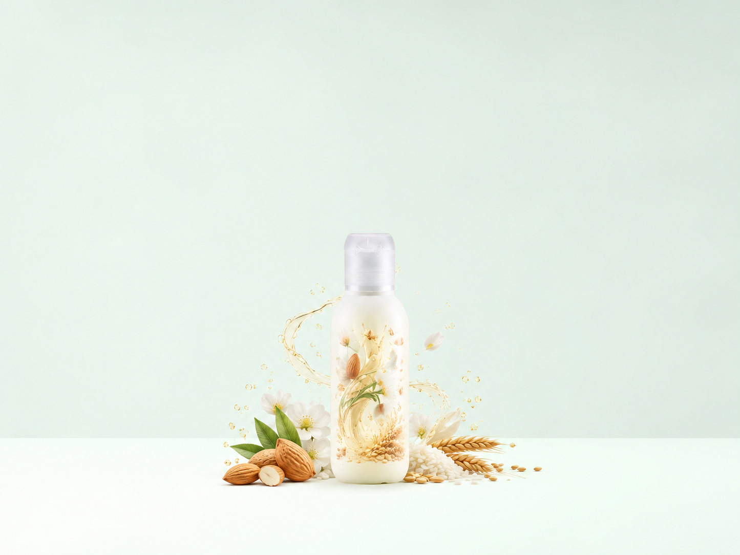 BioVera – Olejek dla dzieci 100ml
