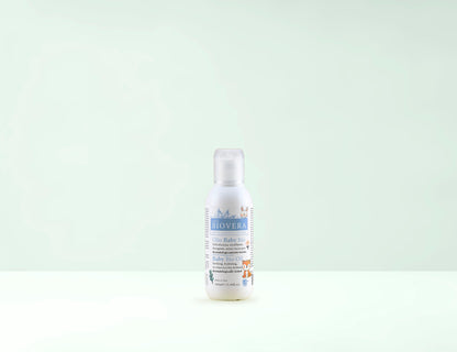 BioVera – Olejek dla dzieci 100ml