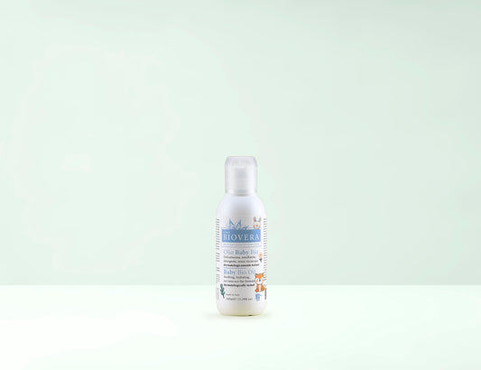 BioVera – Olejek dla dzieci 100ml