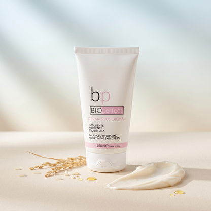 Bioperfect – Krem do ciała Derma Plus 150ml
