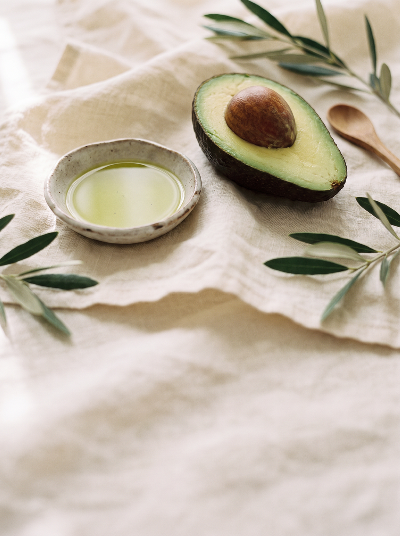 Awokado