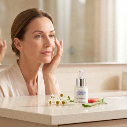 BioVera – Kontur oczu 15ml