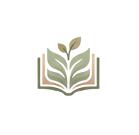 Składniki inspirowane naturą