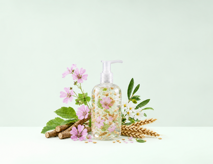 BioVera – Żel oczyszczający 250ml